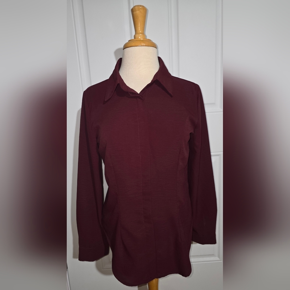 Women's Blouse